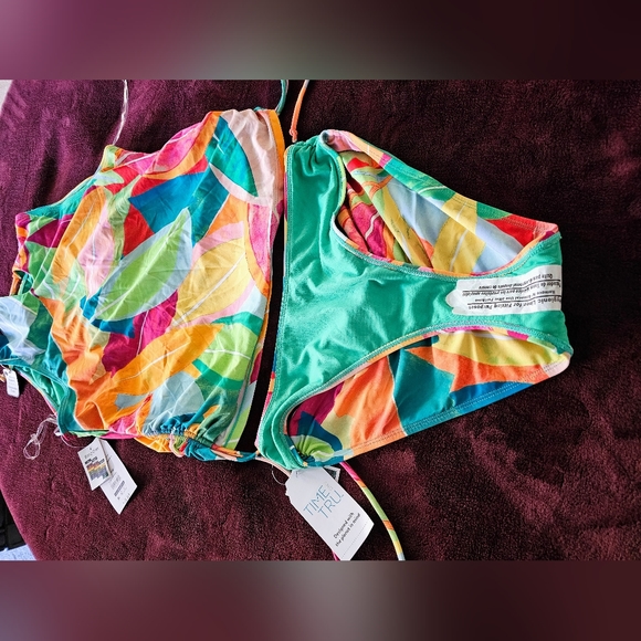 Bikini set - Picture 6 of 12